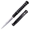Cold Steel Ti-Lite 6