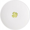 Villeroy & Boch Dezertný tanier 21,2 cm Good Luck With Love