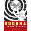 Buddha, Volume 01: Kapilavastu - Osamu Tezuka