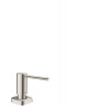 Hansgrohe 40468800