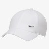 Nike U NK DF CLUB CAP U CB MTSWSH L M/L