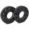 Vzdialenosť Getmann 2 ks 5x112 66,6 25 mm 25WS.FA6-B.4908