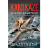 Kamikaze (Adrian Stewart)(Pevná)