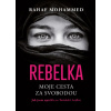 Rebelka - Rahaf Mohammed