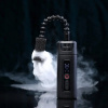 Ulanzi Smoke Generator Fog Parný dymový stroj 40w bezdrôtové diaľkové ovládanie Ulanzi Fm01 / Sku R001