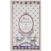Anna Karenina
