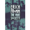 Sane Society