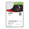 Seagate NAS IronWolf 12 TB 3.5