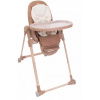 Chicco Polly Armonia Terracotta