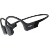 Shokz OpenRun USB-C