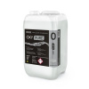Aseko OXY Pure 20l