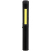 LED svietidlo Sixtol Svietidlo multifunkčné s laserom Lamp Pen UV 1, 450 lm, COB LED, USB (SX3205)