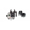 GOPRO SPORTSMAN MOUNT