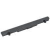 AVACOM NOAS-ZX50-N26 2600 mAh batéria - neoriginálna