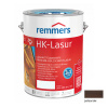 Remmers HK Lasur Palisander 5l, palisander