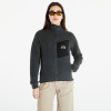 Bunda Lundhags Flok Pile Wool Fleece Jacket Seaweed S S