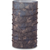 nákrčník DAKINE PROWLER NECK TUBE Cascade Camo