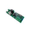 Roger B70/1DCHP Brushless elektronika 36V pre pohony BG