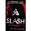 Slash: The Autobiography