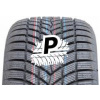INFINITY ECOZEN 165/65 R14 79T