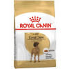 Royal Canin Great Dane Adult 12 kg