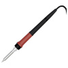 TOOLCRAFT TC-SP-65A spájkovacie pero 65 W špicatá 80 - 480 °C; TO-10668732