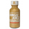 Poppers JUNGLE JUICE GOLD LABEL TRIPLE DISTILLED (30ml)