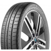 Bridgestone Ecopia EP500 175/55 R20 89T XL *