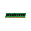 DDR 4 8 GB 2666MHz . DIMM CL19 ....... non ECC Kingston 1.2V (KCP426NS8/8)