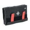 Puzdro na zdravotnícke potreby Tasmanian Tiger® IFAK Pouch - čierne