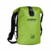 Vodotesný batoh DRY TANK (15L), FeelFree lime