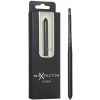Max Factor štetec na očné linky Eye Definer Brush