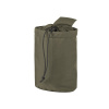 Direct Action® puzdro na prázdne zásobníky a náboje LARGE - Cordura - Ranger Green