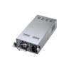 TP-Link PSM150-AC - Modulární napájecí zdroj pro DS-P7001-08 a DS-P7001-16 (PSM150-AC)