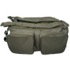 JRC - Batoh Defender II Backpack Large