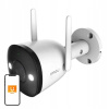 Kamera IMOU Bullet 2E 5MP Vonkajšia, Wi-Fi / LAN