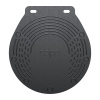 TP-LINK Tapo Robot Vacuum Waterproof Mat SPEC: Tapo Robot Vacuum Waterproof Mat ×1 Suitable for Tapo RV30 Max Plus, Tapo RV20 Tapo RVA411