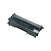 Brother originál toner TN2005, black, 1500str., Brother HL-2035