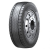 Hankook DL20w 315/70 R22,5 154/150L TL - Nákladné