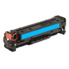 Toner pre HP CF211A (modrý) kompatibilný