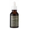 Viacúčelové sérum MARY&MAY 30 ml
