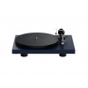 Pro-Ject Debut EVO2