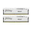 Kingston FURY Renegade - DDR5 - Kit - 32 GB: 2 x 16 GB (KF568C36RWK2-32)