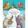Rozprávky a bájky