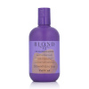 Inebrya BLONDesse No-Orange Shampoo vyživující šampon neutralizující mosazné podtóny 300 ml unisex
