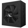 Zdroj Gigabyte GP-UD850GM PG5W 850W 80+ Gold