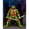 NECA Akčná figúrka Leonarda z filmu Teenage Mutant Ninja Turtles (Mirage Comics) 18 cm