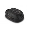 SW Motech Black Limited Edition magnetický tankvak LT1 Legend Gear. Objem 3 - 55 litrů.