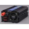 AUTOLAMP Menič napätia 12V/230V 300W+USB výstup