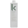Kevin Murphy Blow.Dry Wash Shampoo 1 l